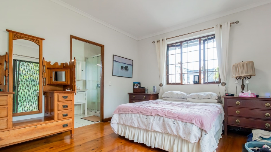 3 Bedroom Property for Sale in Plumstead Western Cape